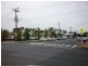 63-65 Boundary Road, Dubbo NSW 2830