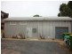 63-65 Boundary Road, Dubbo NSW 2830