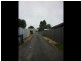 63-65 Boundary Road, Dubbo NSW 2830
