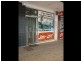 63-65 Boundary Road, Dubbo NSW 2830