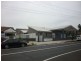 63-65 Boundary Road, Dubbo NSW 2830
