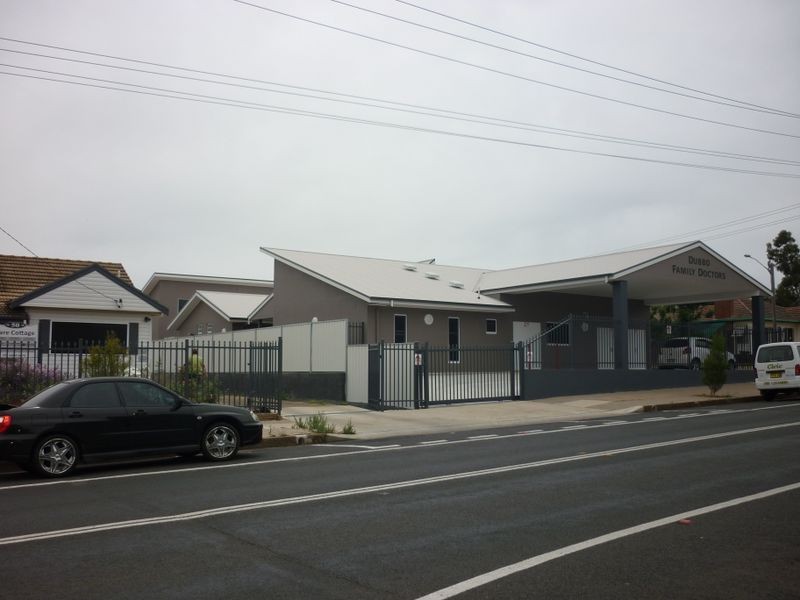 63-65 Boundary Road, Dubbo NSW 2830