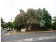 63-65 Boundary Road, Dubbo NSW 2830