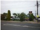 63-65 Boundary Road, Dubbo NSW 2830