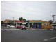 63-65 Boundary Road, Dubbo NSW 2830
