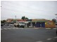 63-65 Boundary Road, Dubbo NSW 2830