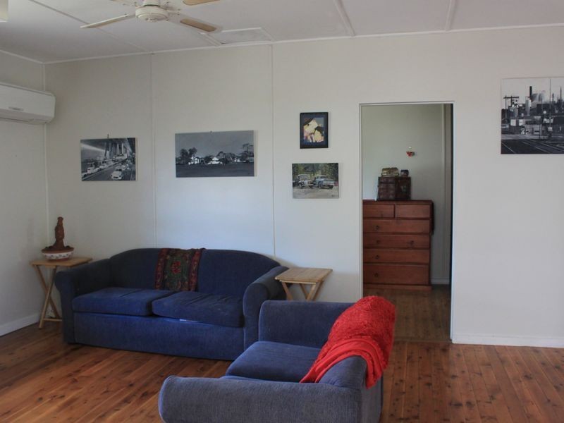 291 Darling Street, Dubbo NSW 2830