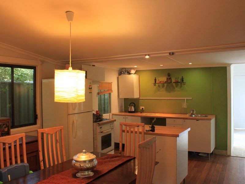 291 Darling Street, Dubbo NSW 2830