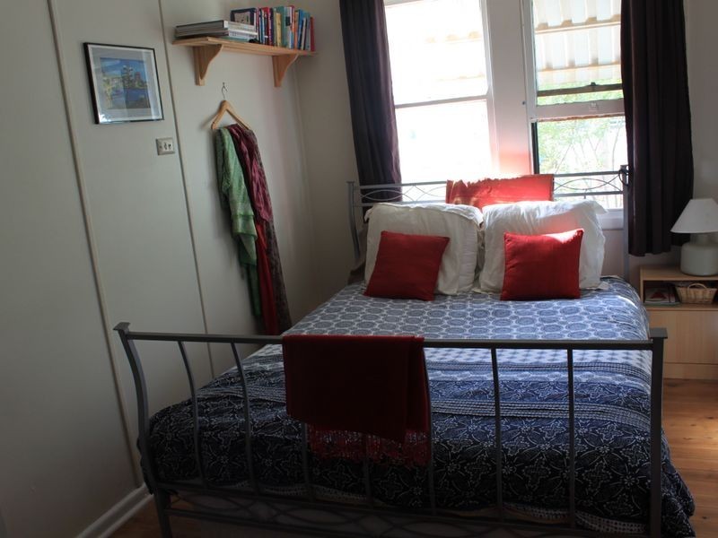 291 Darling Street, Dubbo NSW 2830