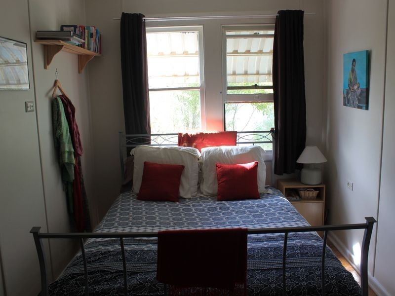 291 Darling Street, Dubbo NSW 2830