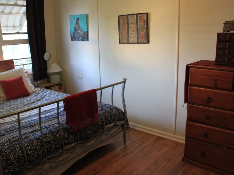 291 Darling Street, Dubbo NSW 2830