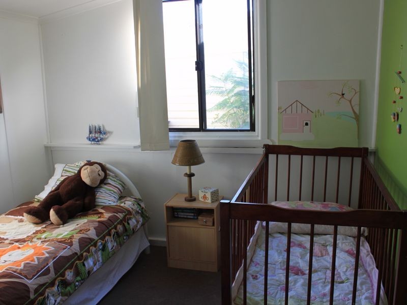 291 Darling Street, Dubbo NSW 2830