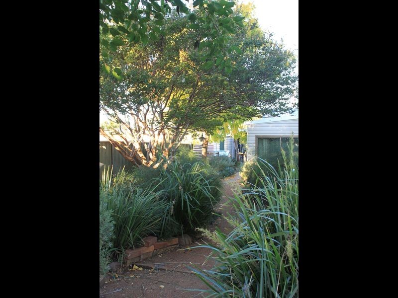 291 Darling Street, Dubbo NSW 2830