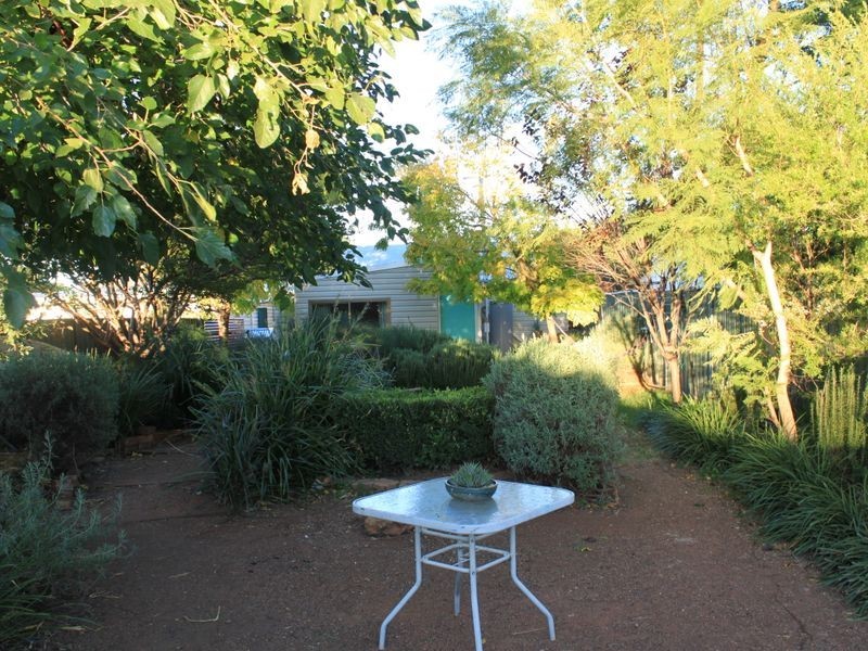 291 Darling Street, Dubbo NSW 2830