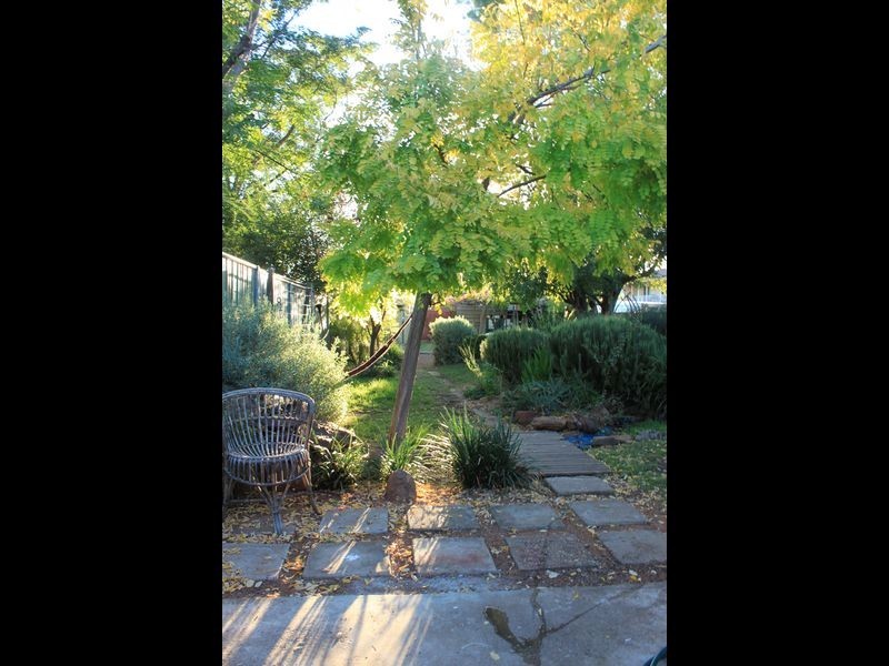 291 Darling Street, Dubbo NSW 2830