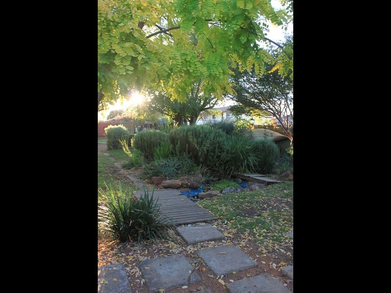 291 Darling Street, Dubbo NSW 2830