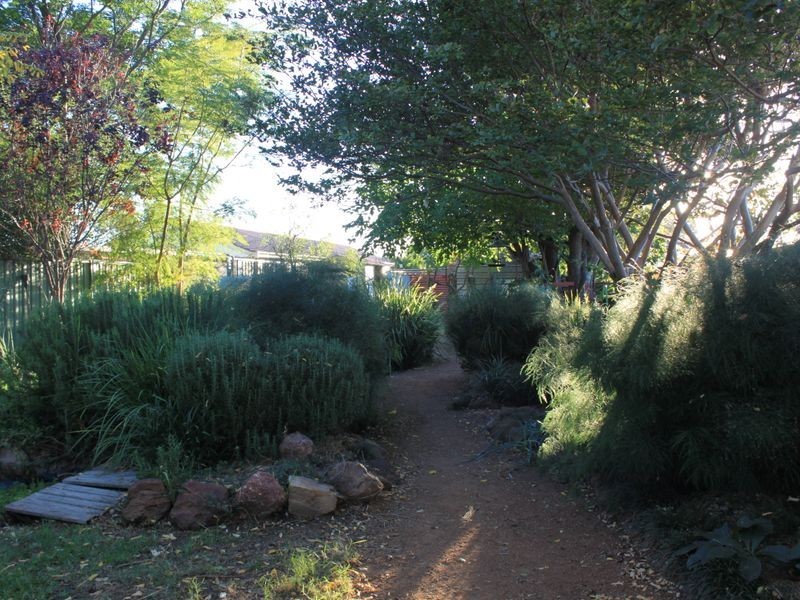 291 Darling Street, Dubbo NSW 2830