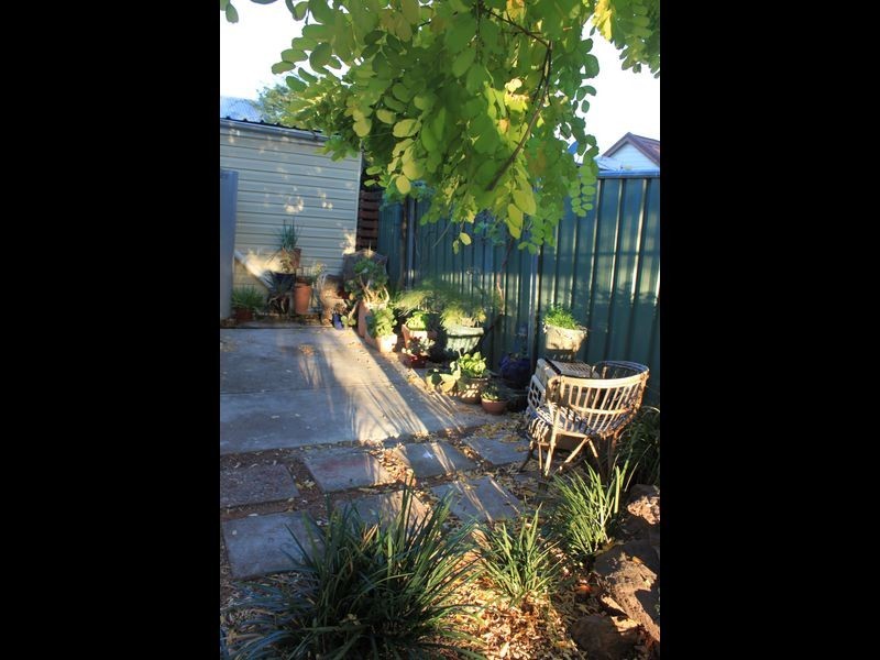 291 Darling Street, Dubbo NSW 2830