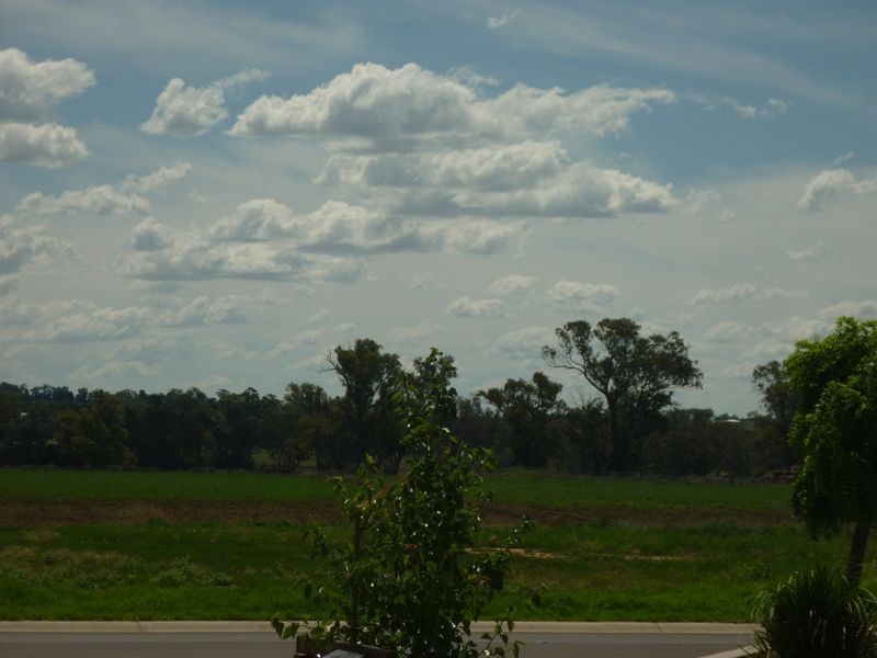 3 Narrabeen Place, Dubbo NSW 2830