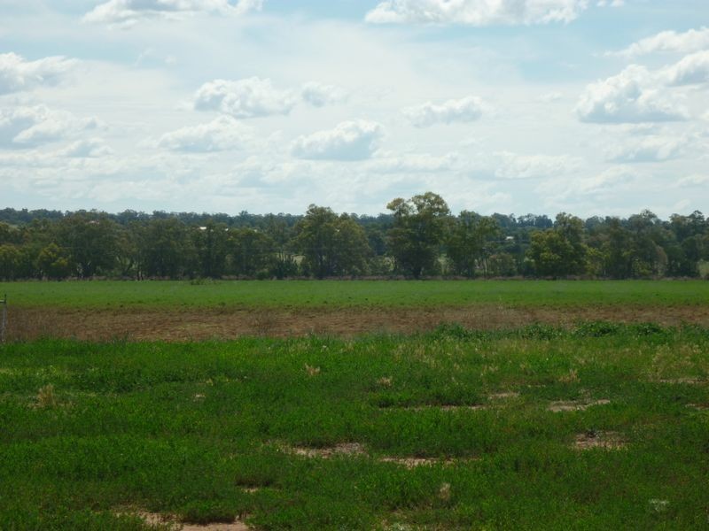 3 Narrabeen Place, Dubbo NSW 2830