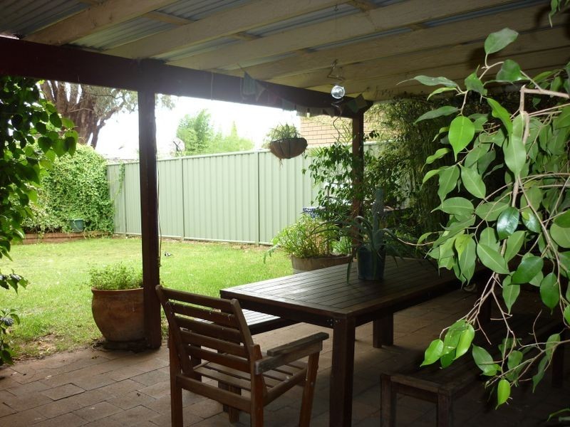 24 Belmore Place, Dubbo NSW 2830