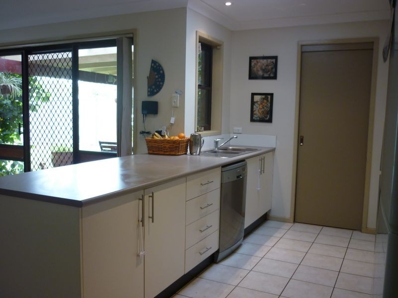 24 Belmore Place, Dubbo NSW 2830