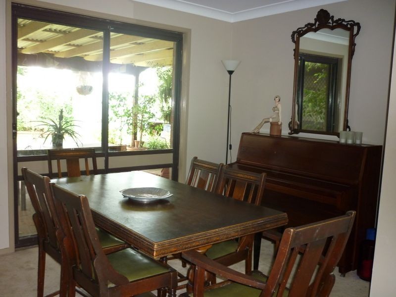 24 Belmore Place, Dubbo NSW 2830