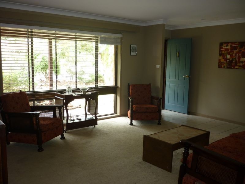 24 Belmore Place, Dubbo NSW 2830