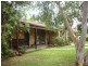 24 Belmore Place, Dubbo NSW 2830