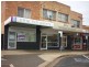 63-65 Boundary Road, Dubbo NSW 2830