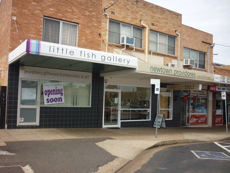 63-65 Boundary Road, Dubbo NSW 2830