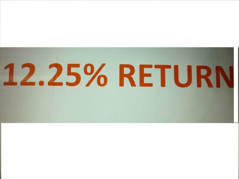 63-65 Boundary Road, Dubbo NSW 2830