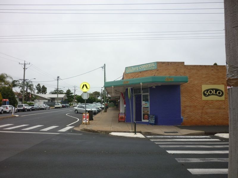 63-65 Boundary Road, Dubbo NSW 2830