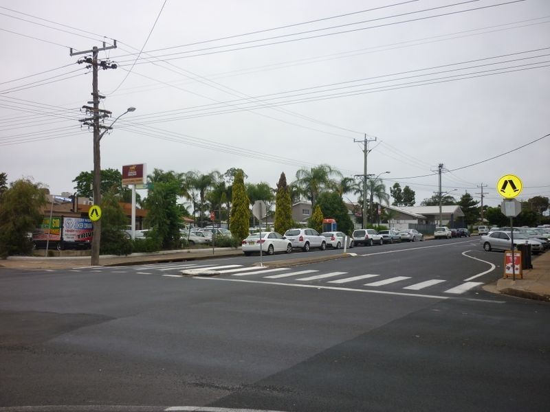 63-65 Boundary Road, Dubbo NSW 2830