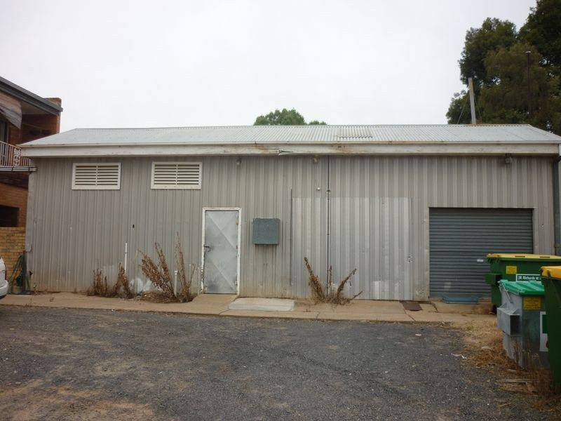 63-65 Boundary Road, Dubbo NSW 2830