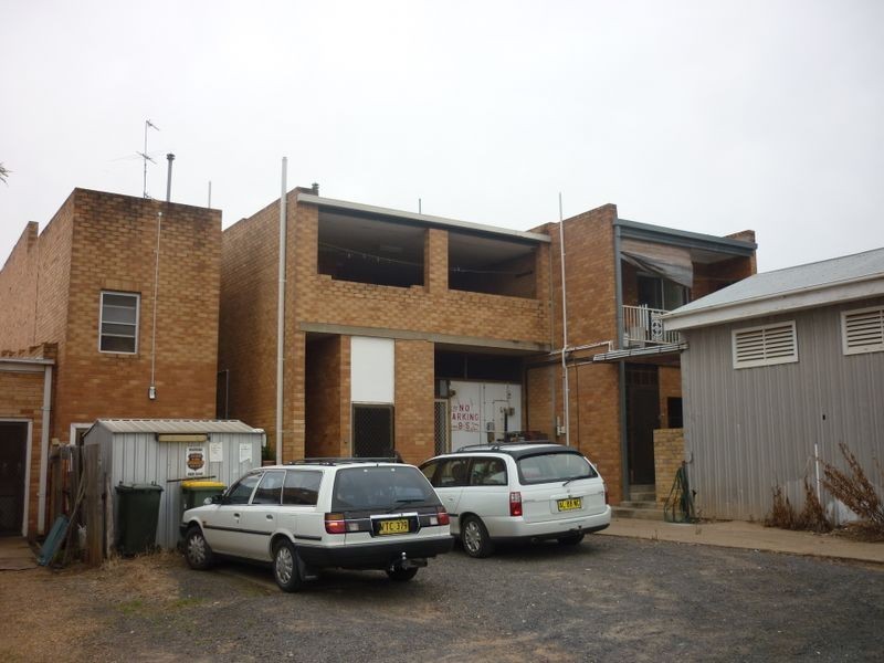 63-65 Boundary Road, Dubbo NSW 2830