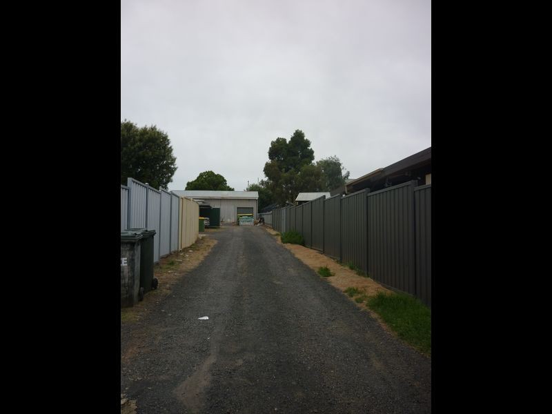 63-65 Boundary Road, Dubbo NSW 2830