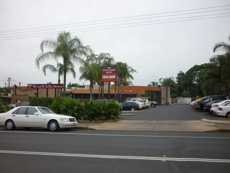 63-65 Boundary Road, Dubbo NSW 2830
