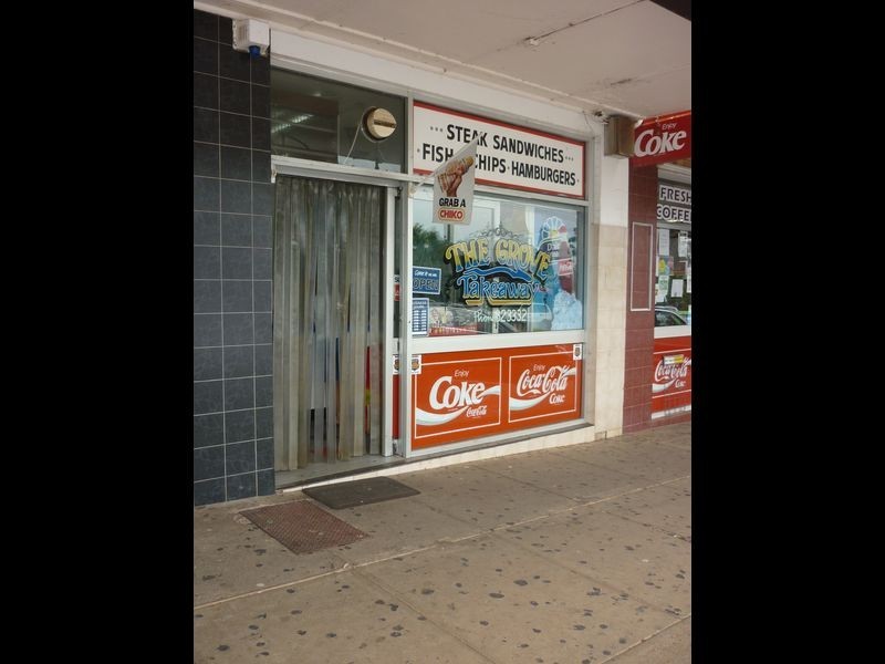 63-65 Boundary Road, Dubbo NSW 2830