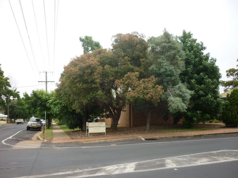 63-65 Boundary Road, Dubbo NSW 2830