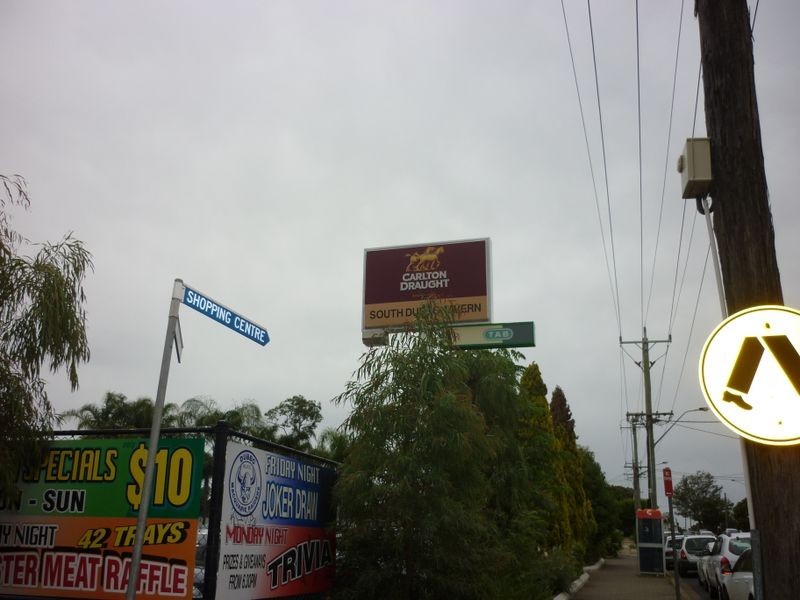 63-65 Boundary Road, Dubbo NSW 2830