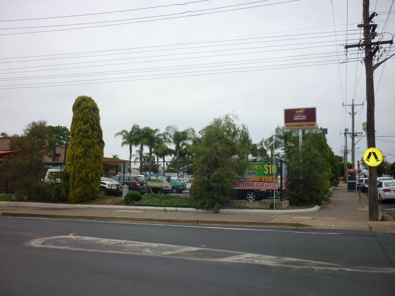 63-65 Boundary Road, Dubbo NSW 2830