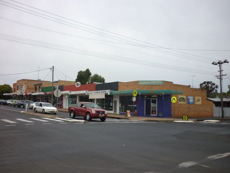 63-65 Boundary Road, Dubbo NSW 2830