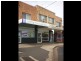 63-65 Boundary Road, Dubbo NSW 2830