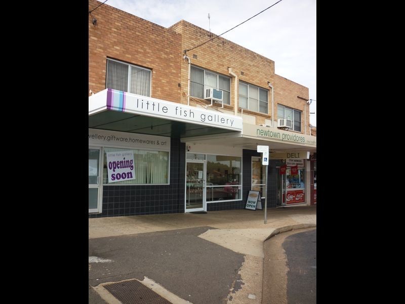 63-65 Boundary Road, Dubbo NSW 2830