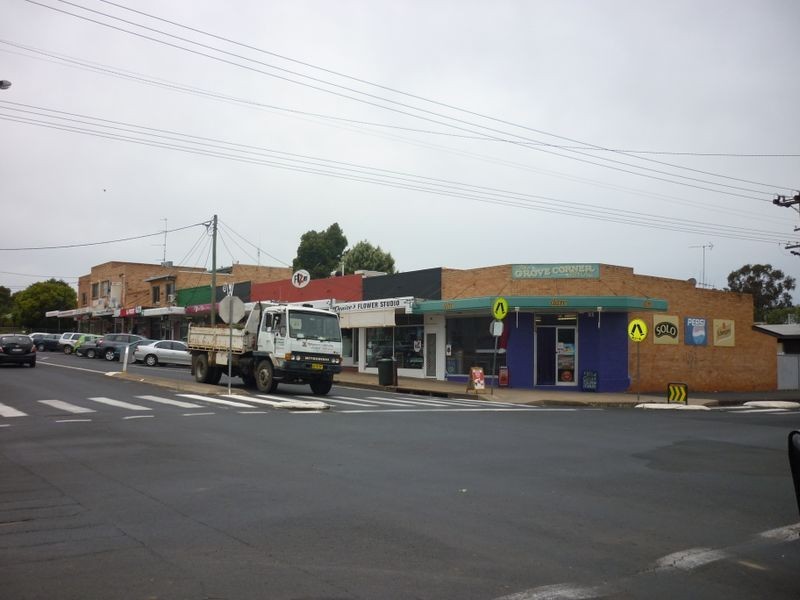 63-65 Boundary Road, Dubbo NSW 2830