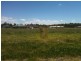 6 John Roach Close, Dubbo NSW 2830