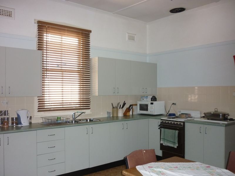 109 Gipps Street, Dubbo NSW 2830