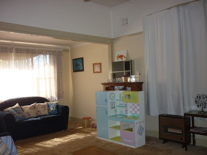 109 Gipps Street, Dubbo NSW 2830