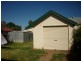 109 Gipps Street, Dubbo NSW 2830